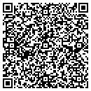 QR code with Chamco Importers contacts