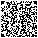 QR code with All-Star Locksmiths contacts