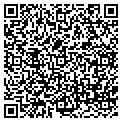 QR code with Richard E Hall DDS contacts