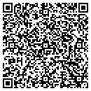 QR code with Paul Lewandowski DC contacts