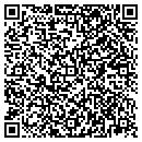 QR code with Long Life Health Care Sys contacts