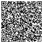 QR code with Superintendent Of Schools contacts