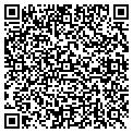 QR code with End Word Records LLC contacts