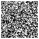 QR code with Romano Pizza Steaks & Subs contacts