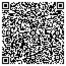 QR code with Passaic Amoco contacts