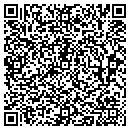 QR code with Genesis Computing Inc contacts