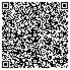 QR code with Advanced Burner Technologies contacts