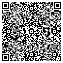 QR code with Ala Wireless contacts