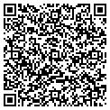 QR code with Amx Fncl Advr 80522 contacts