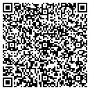 QR code with Haque Nadeem Ui MD contacts