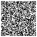 QR code with Pine Hill Market contacts