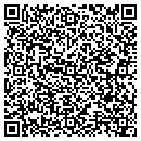 QR code with Temple Trucking Inc contacts
