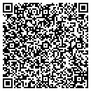 QR code with Wings To Go contacts