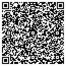 QR code with Marin's Carpets contacts