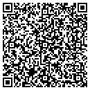 QR code with Source Info Tech contacts