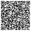 QR code with Clyde E Edmonds contacts