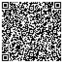 QR code with Bay Head Clerk contacts