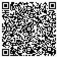 QR code with Kumon contacts