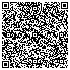 QR code with Suncoast Motion Picture Co contacts