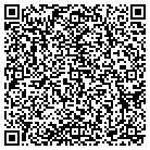 QR code with Afro Liberian Imports contacts