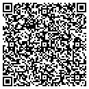 QR code with Quality Impressions contacts