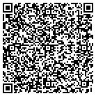 QR code with Tap Industries Ltd contacts