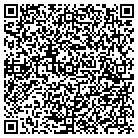 QR code with Henry P Becton High School contacts