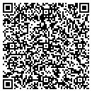 QR code with Pozo Moving & Storage contacts