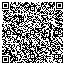 QR code with Mcnerney & Mc Auliffe contacts