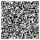 QR code with Artann Laboratories Inc contacts