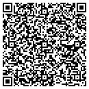 QR code with Molecu Wire Corp contacts