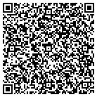 QR code with Jersey Drums N' Percussion contacts