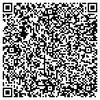 QR code with P & M Installation Service & Sls contacts