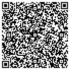 QR code with ADT Security Service Inc contacts