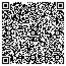 QR code with Suburban Cylinder Express contacts
