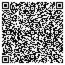 QR code with Next Level Airbrushing contacts