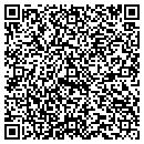 QR code with Dimensional Management Corp contacts