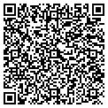 QR code with Liceo Cubano Inc contacts