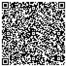 QR code with Colonial Freight System Inc contacts