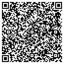 QR code with Adapt 2 It contacts