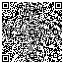 QR code with William Weis Pt contacts