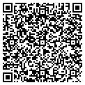 QR code with Signature Systems contacts