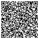 QR code with Appliance Gallery contacts