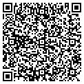 QR code with Just Add Postage contacts