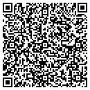 QR code with Abrahamson Group contacts