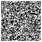 QR code with Fernandes Custom Cabinets contacts