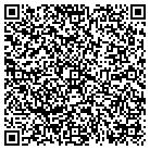 QR code with Knight Trading Group Inc contacts