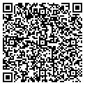 QR code with Hydro Logic Inc contacts