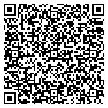 QR code with Sals Pizza contacts