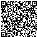 QR code with Knotty Pine Pub contacts